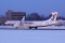 ATR ATR-72-500 (ATR-72-212A)