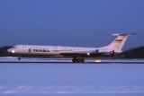 Ilyushin Il-62M