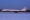 Ilyushin Il-62M