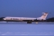 Ilyushin Il-62M