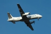 Saab 340B