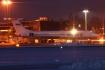 Ilyushin Il-62M