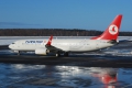 Boeing 737-8F2