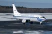 Boeing 737-55S