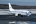 Boeing 737-55S