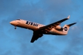 Bombardier CRJ-200LR (CL-600-2B19)