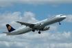 Airbus A321-231