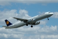 Airbus A321-231
