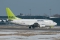 Boeing 737-522