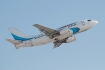 Boeing 737-528