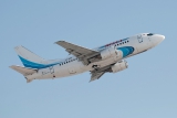 Boeing 737-528