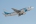 Boeing 737-528