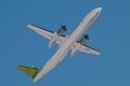 Bombardier DHC-8-402 Q400
