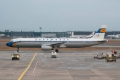 Airbus A321-131