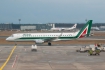 Embraer 190STD (ERJ-190-100STD)