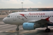 Airbus A319-112