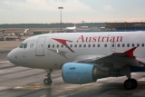 Airbus A319-112