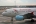 Airbus A319-112
