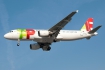 Airbus A320-214