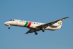 Embraer ERJ-145EP (EMB-145EP)