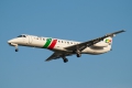 Embraer ERJ-145EP (EMB-145EP)