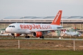 Airbus A319-111