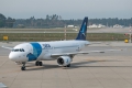 Airbus A320-214