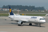 Airbus A321-231