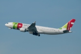 Airbus A330-223
