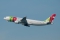 Airbus A330-223