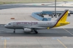 Airbus A319-112