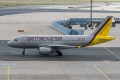Airbus A319-112