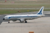 Airbus A320-211