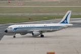 Airbus A320-211