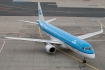 Embraer 190LR (ERJ-190-100LR)