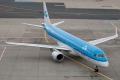 Embraer 190LR (ERJ-190-100LR)