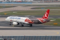 Airbus A321-231