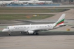Embraer 190AR (ERJ-190-100IGW)