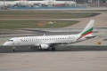 Embraer 190AR (ERJ-190-100IGW)