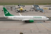 Boeing 737-82K