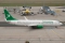 Boeing 737-82K