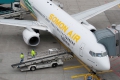 Boeing 737-93Y/ER