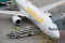 Boeing 737-93Y/ER