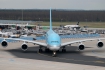 Airbus A380-861