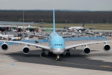 Airbus A380-861