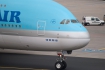 Airbus A380-861