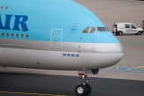 Airbus A380-861