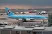 Airbus A380-861