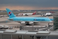 Airbus A380-861