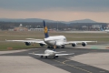 Boeing 737-530